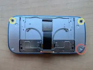WQvJg1HWvfO6sEOO
