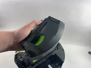 WS6YITJF5VXM3QCq