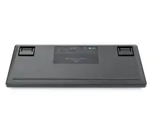 WSKvsdM2b15fZ6Kv