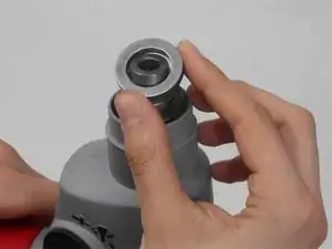 WSjGjMyt26df2ZqC
