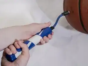 WTMNrvpX6JgbrgU3