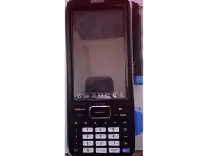 WUcgfGUjYlDUuWM4