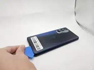 WUiBEGMefLqdxGGO