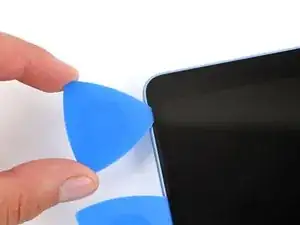 WWRWg6J3TtDDHSbF