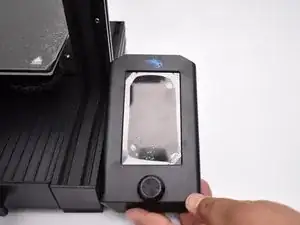 WXOnOrYiTUZWPidr