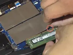 WXRBOJDdLdOvuLHD