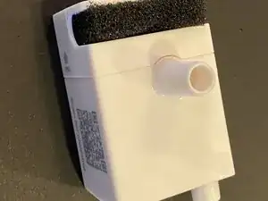 WXfZQFBLR5RlC5Kf