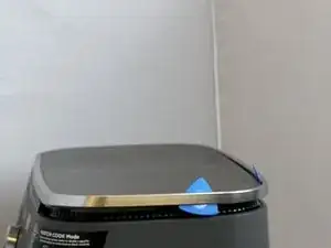 WYsueUJhUWLQWGFk