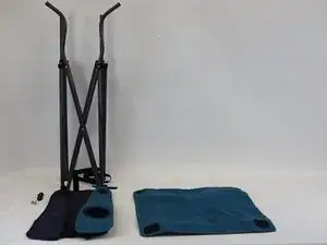 WcFAYMSpZorGC3hD