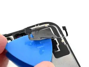 WdkXuS5QVTsChgCA