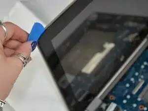 WesTcZXuOWJgsm3G