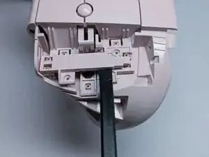 WgNxERpBmFetFVhT