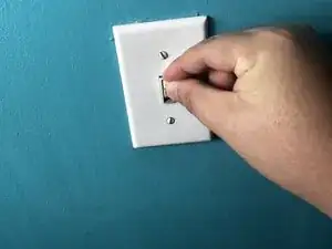 WgXXdlvIN2UMjZR2
