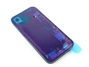 WkHKkJijHa5GUcQK