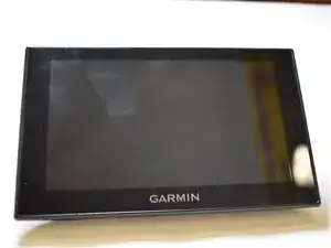 WlWUVcjR22yUDSRE