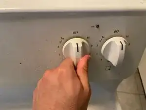 WlsAmwkVwgNJ4b1J