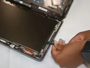 WmFaMUfMRnhSHpBA