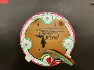 WmfiZERYUNM2yMBd