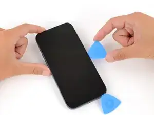 WpOrMuYvFnIEWsGt