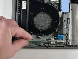 Wq1L1VHxXDUtScLj
