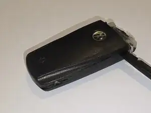 WrpVDXiVH2Oy32vL