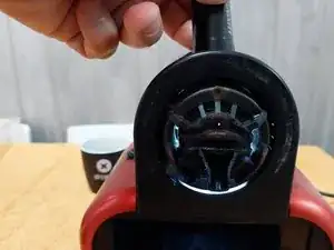 WtAuZQ3QhYR1yQ5k