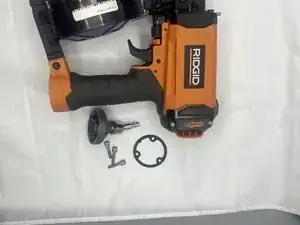 WtR5cmJTekYZqu1m