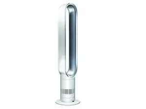 Dyson Air Purifier