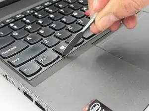 WublDjqPktMKQXjp