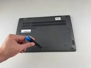 WvFgHMl22fPfmEVA
