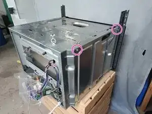 X41aVGoorOwCeZMx