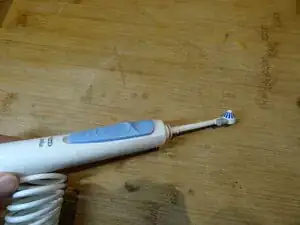 X6wAZhXPTYWWavOU