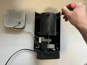 XARxWSxLsaSvGiyk
