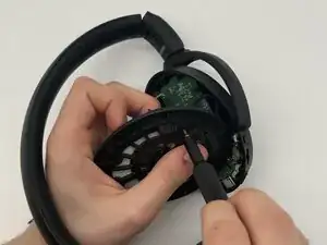 XAlEUVkUPwi1KqKX
