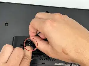 XBBnOvSgTCXNSDHA