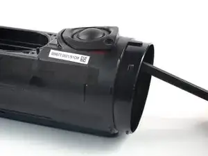 XBgs3WEHschkyody