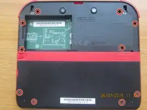 XCRZpdE5vxYVqpKw