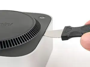 XCXS3xLkfcRUsRMF
