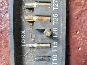 XCgT4GHBCqXZHpKn