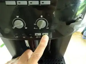 XCtqe3alC2aGpFAG