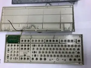 XDReDU2iHRocKdfv