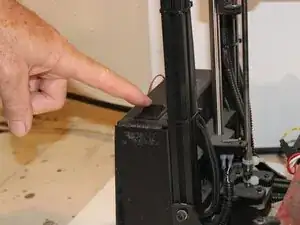 XDSPluKmiQUpc1EB