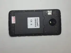 XE1qZbmBnXhxoMRj