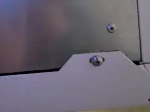 XEYlRcCZxRWhkb6F
