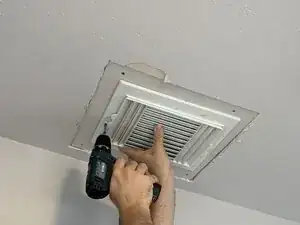XEwQm2RZq2xPLfIY
