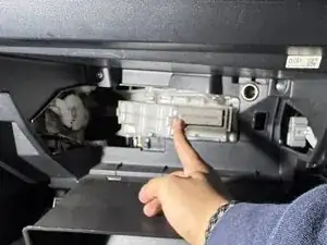 XFV2KTGwBehngTXa