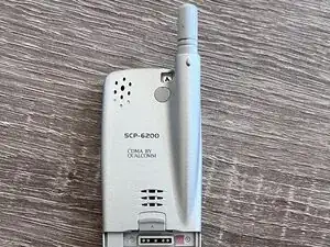 XFt2ULP5qqmouIVk