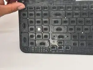 XGtlWk3xR25LU3Pe
