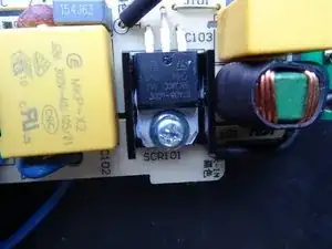 XGxMQse4jRqiLbYB