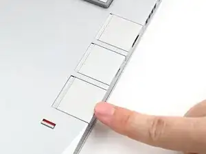 XHWNmYFxVhV2CMHx